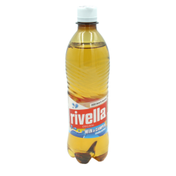 Rivella original - petite bouteille