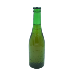 Cerveza Alhambra 1925 6,4% Vol