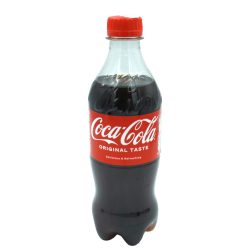 Coca Cola original,...