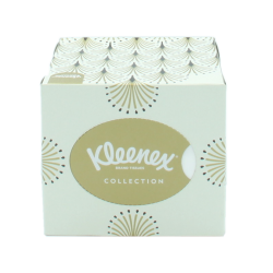 Kleenex - boîte
