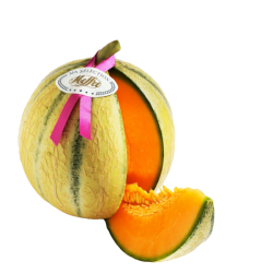 Melon Cavaillon - 1 pièce