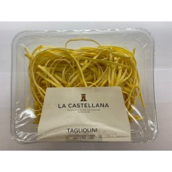 Tagliolini