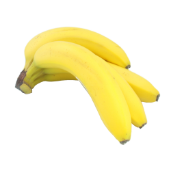 Bananes - amérique du Sud