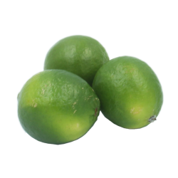 Citrons verts - Brésil
