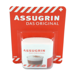 Assugrin - original